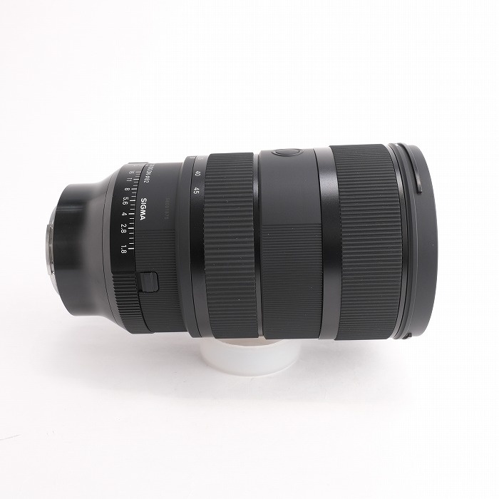 シグマ 28-45/1.8 DG DN ART ソニーEマウント用