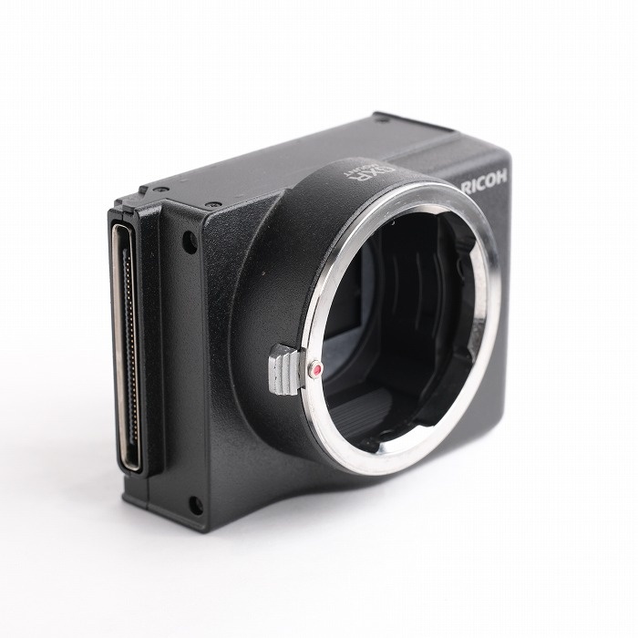 リコー GXR MOUNT A12