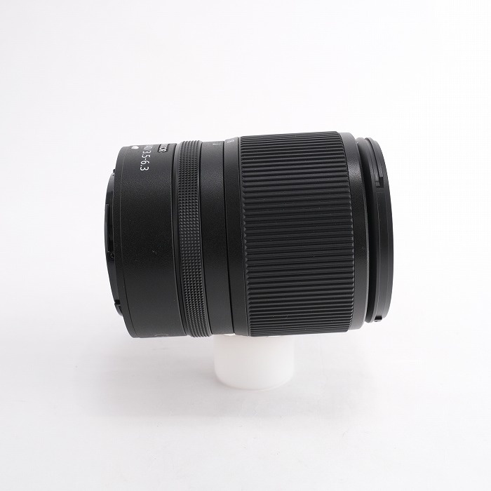 ニコン Z DX 18-140/3.5-6.3 VR