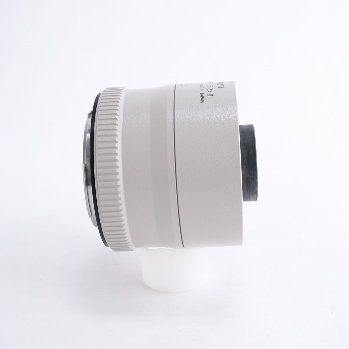 キヤノン エクステンダー EF2X II (2)