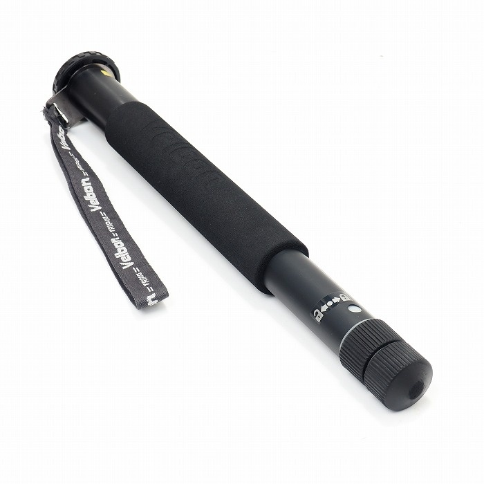 ベルボン ULTRA STICK R50