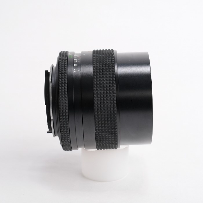 コンタックス Distagon 25/2.8 T* MM Germany
