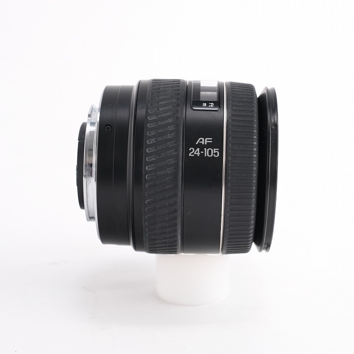 ミノルタ AF 24-105/3.5-4.5