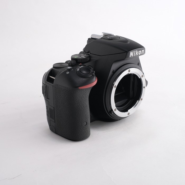 ニコン D5500 ボディ