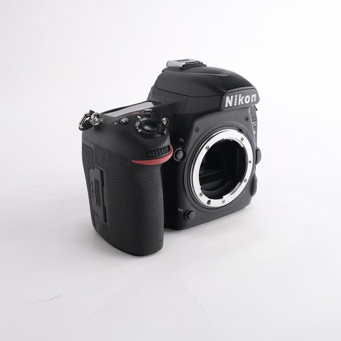 ニコン D750 ボディ