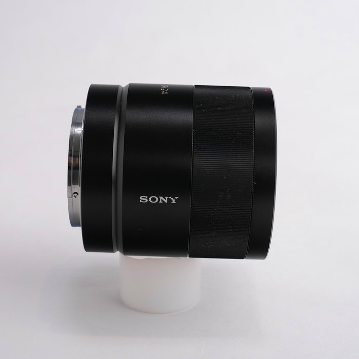 ソニー SONNAR T*E24/1.8 ZA