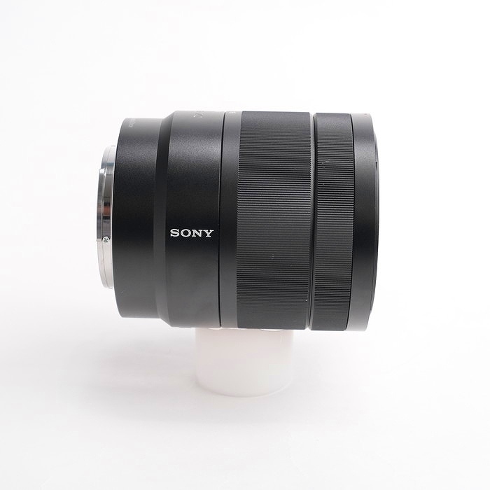 ソニー VARIO-TESSAR T*E16-70/4 ZA OSS