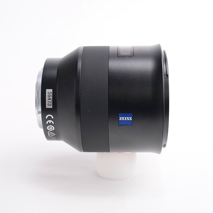 ツアイス ツアイス BATIS 85/1.8 ソニーEマウント用