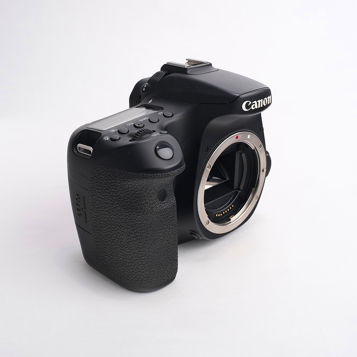 キヤノン EOS 70D ボディ