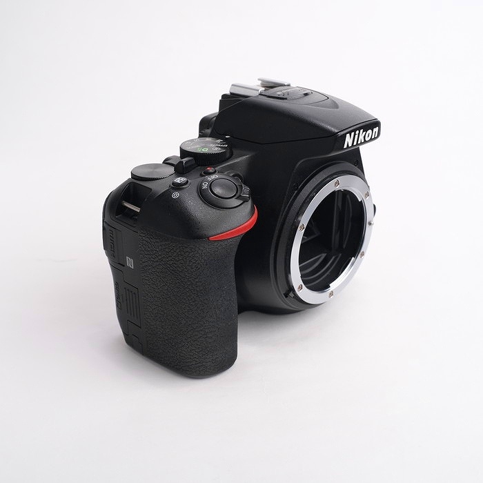 ニコン D5600 ボディ