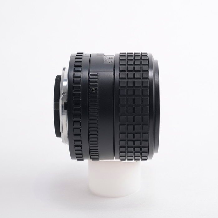 ニコン SERIES E 100/2.8