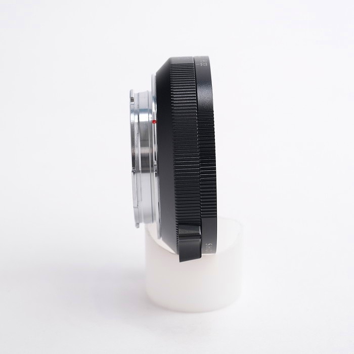 SHOTEN マウントアダプター M42-LM R50