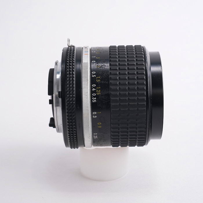 ニコン Ai-S 28/2 