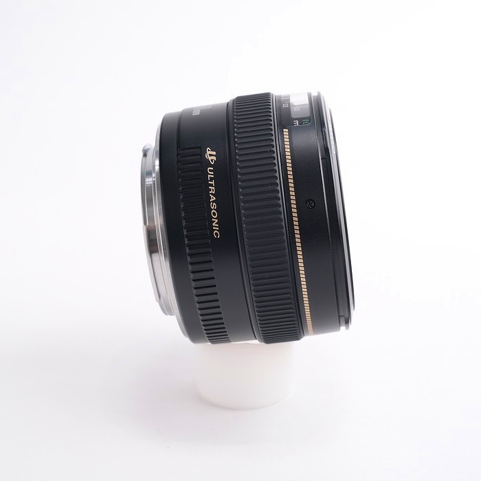 キヤノン EF50/1.4 USM
