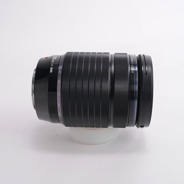 OM SYSTEM M.ズイコーデジタル ED40-150/4.0 PRO