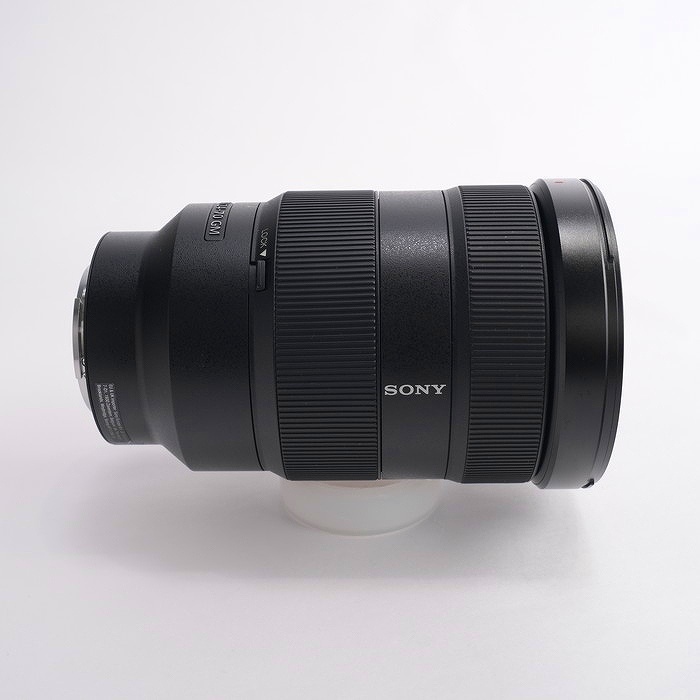 ソニー FE24-70/2.8 GM（SEL2470GM）