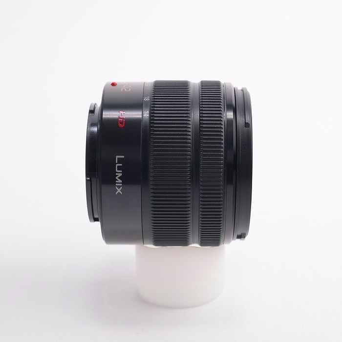 パナソニック G VARIO 14-42/3.5-5.6 ASPH.MEGA O.I.S. (H-FS1442A)