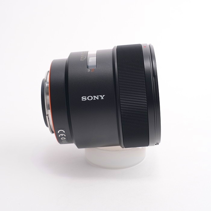 ソニー DISTAGON T*24/2 ZA SSM