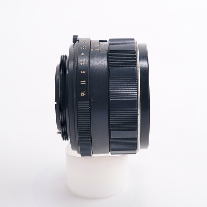 ペンタックス ST 55/1.8