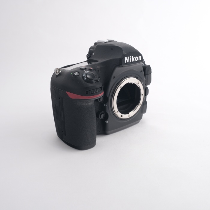 ニコン D850 ボディ