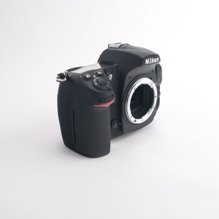 ニコン D300 ボディ