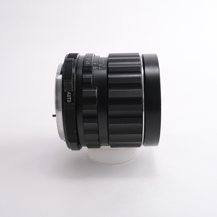 ペンタックス SMCT6X7 75/4.5