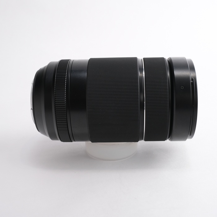 フジフイルム XF70-300/4-5.6 R LM OIS WR
