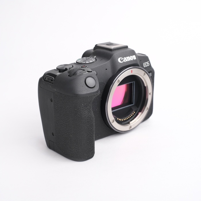キヤノン EOS R8 ボディ