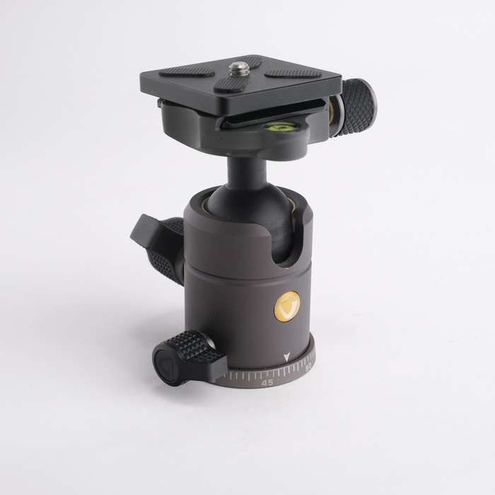 ソノタ VANGUARD VEO BH-50