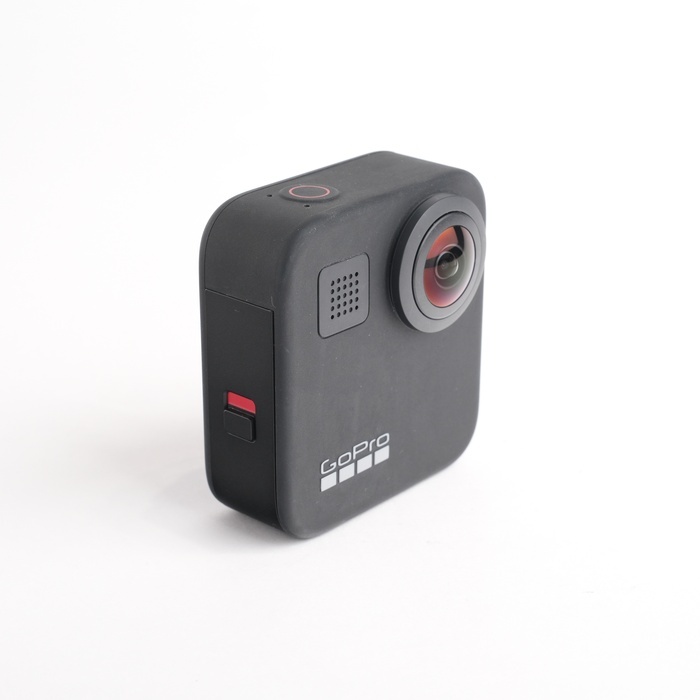 GoPro GOPRO CHDHZ-202-FX MAX