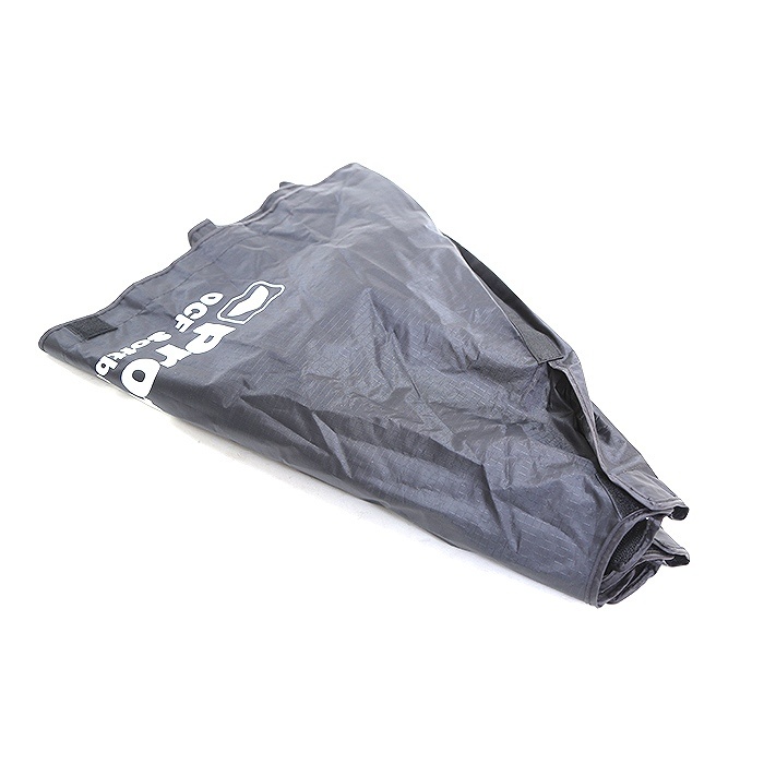 プロフォト OCF Softbox 2×3 + スピードリングアダプター