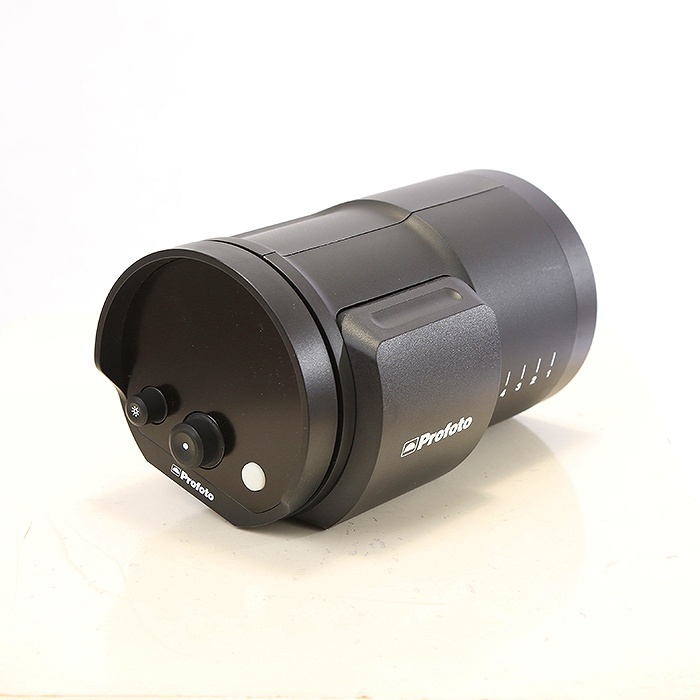 プロフォト 901163-JP PROFOTO B10