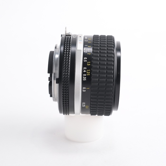 ニコン Ai-S 28/2.8