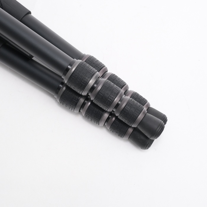 バンガード VEO 3T+234AP