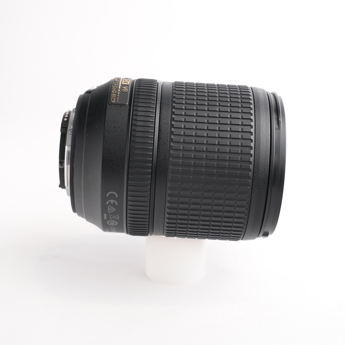 ニコン AF-S DX 18-140/3.5-5.6G ED VR