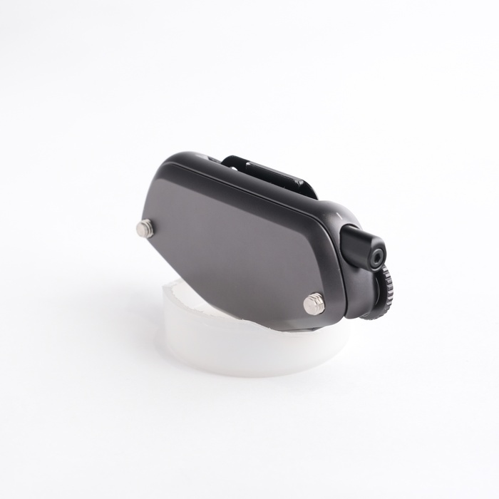 ピークデザイン CP-BK-3 キャプチヤーV3 ブラック