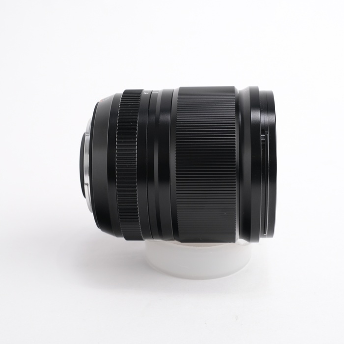 フジフイルム XF18/1.4 R LM WR