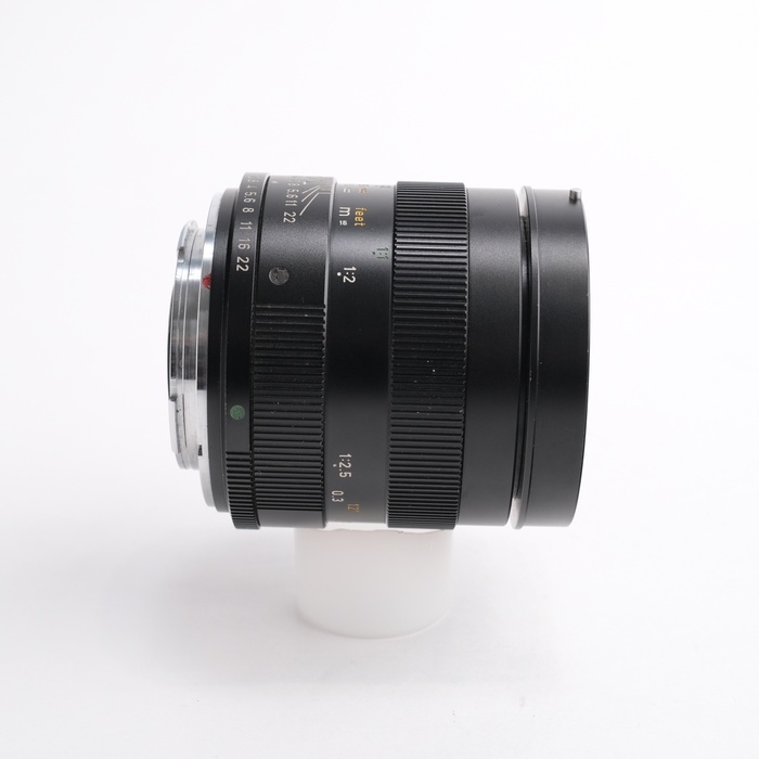 ライカ マクロエルマリート R60/2.8 (3-CAM)