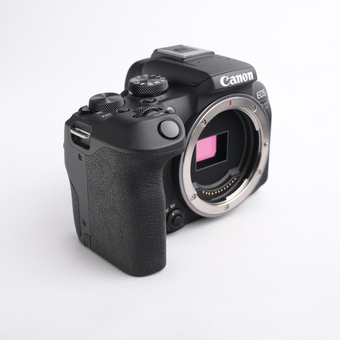 キヤノン EOS R10 ボディ