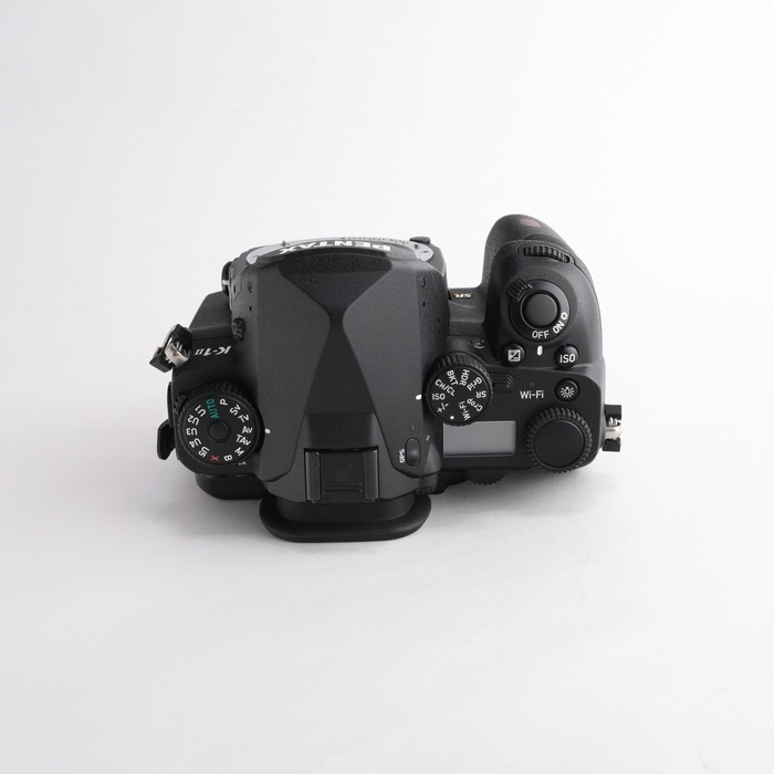 ペンタックス K-1 MARKII ボディ