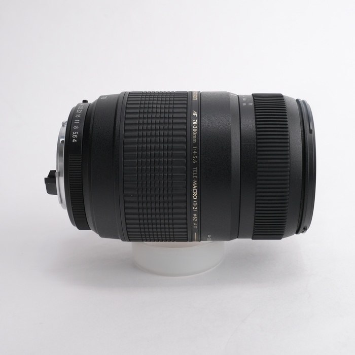 タムロン AF70-300/4-5.6 DI LD A17P