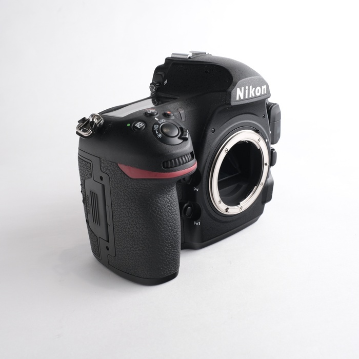 ニコン D850 ボディ