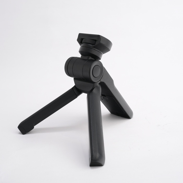 ソニー GP-VPT2BT シューティンググリップ