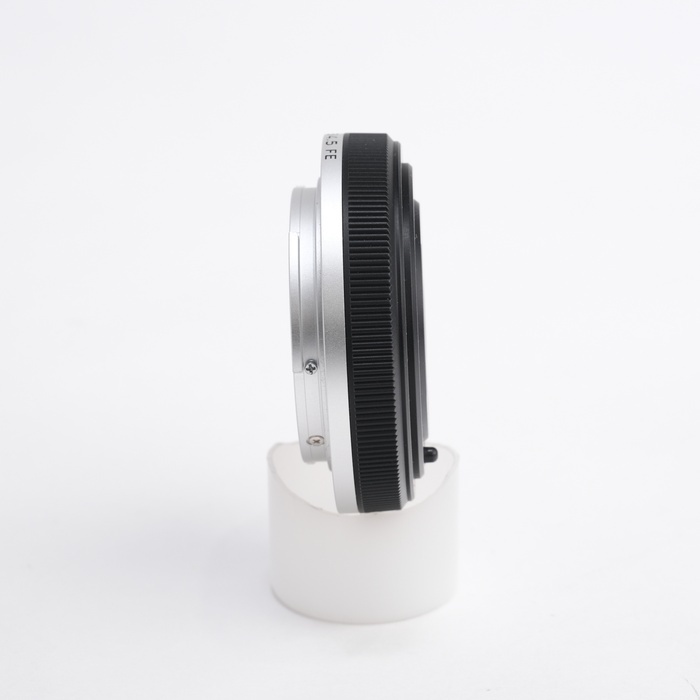 VILTROX AF28/4.5 VCM ASPH ED ソニーEマウント用フルサイズ