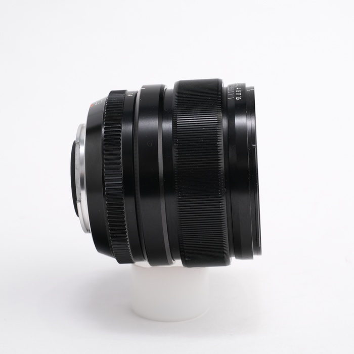 フジフイルム XF23/1.4 R