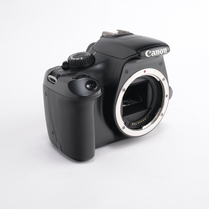 キヤノン EOS 1100D (KISS X50) ボディ