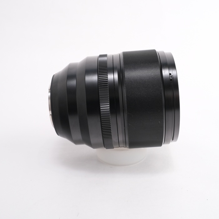 フジフイルム XF50/1.0 R WR