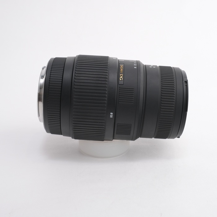 シグマ 70-300/4-5.6 DG MACRO キヤノン用