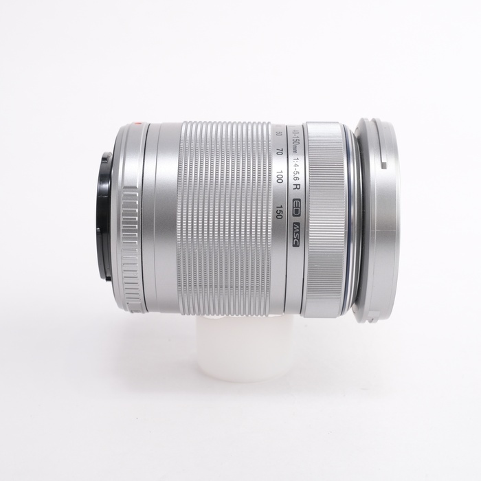 オリンパス M..ZUIKO DIGITAL ED40-150/4-5.6 SL