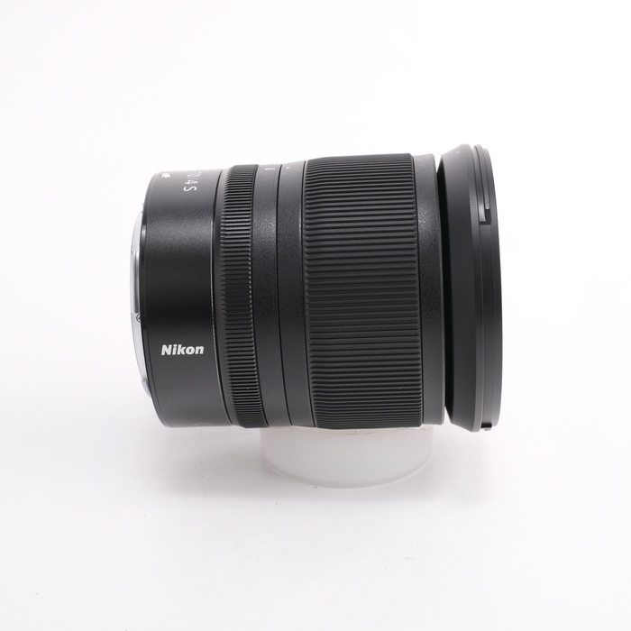 ニコン Z 24-70/4 S